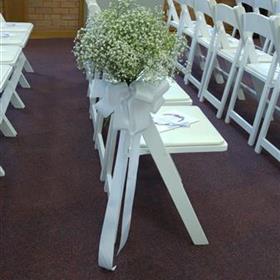 fwthumb1867524931large (1).jpg